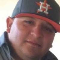 Leo Salinas Email & Phone Number