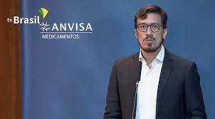 Ele é irmão de helenita sánchez blanco, viúva de cassiano gabus mendes , e tio dos atores tato e cássio gabus mendes. Flaviofachel On Twitter O Farmaceutico Gustavo Mendes Lima Santos Gerente Geral De Medicamentos Da Anvisa Merece Reconhecimento Pela Capacidade Que Teve De Explicar De Forma Compreensivel O Trabalho Da Agencia E