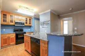 View photos, floor plans, amenities, and more. Centennial Condos 206 West Campus Condos In Austin Tx 78705