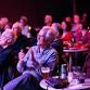 Grateful Fred’s: Americana & Roots Music  Lauren event image