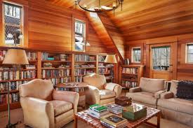 Queen the illustrated biography coffee table book … Jerry Seinfeld Is Asking 14 95 Million For 27 Acre Colorado Property Mansion Global