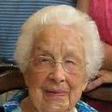Marguerite Felten Obituary November 19, 2012