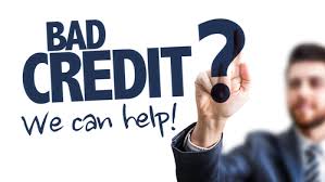 Maybe you would like to learn more about one of these? Va Home Loans Under 620 Credit Score Bad Credit No Problem