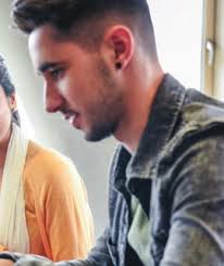 The    of Education