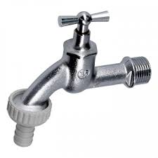 🔻mehr informationen & das benötigte material hier:🔻wasserhahn zoll messen metode bei: Schlosser Auslaufventil 17301520001 Ag 1 2 Zoll Mit Schlauchverschraubung Wasserhahn Aussenarmaturen Armaturen Installation Haustechnik Heizman24 Handel Fur Haus Und Gebaudetechnik