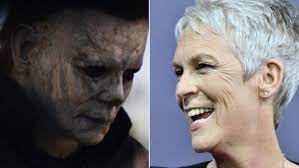 Check spelling or type a new query. Der Schauspieler Der Michael Myers An Halloween Spielt Ist Im Wirklichen Leben Grossartig News24viral