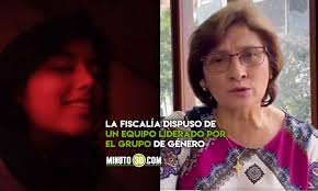 Por su parte, la policía nacional confirmó que los cuatro agentes que participaron en la. Gzo36cjudrrrum