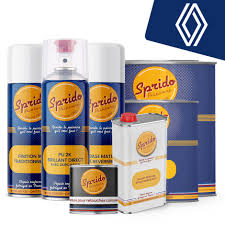 Image result for Bleu Cyan 1995 Renault