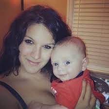 Amanda Licata (amandanatalie)