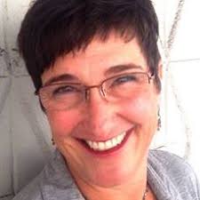 Michelle Leopold (leopold1044)