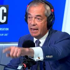 'How are you going to pay for it?'