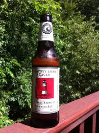Sankaty Light Wellesly Ma Corona Beer Bottle Light Lager Beer Bottle