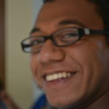 Stream Peter Gabra music