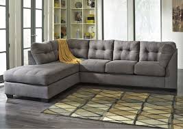 Jennifer Convertibles Sectional Sofas Home Furniture Design Sectional Furniture Sectional Sofa Couch Mattress Furniture