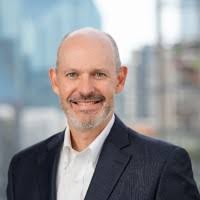 100+ "Greg Bates" profiles