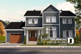 Click the image for larger image size and more details. Dom4dk498tmjcm