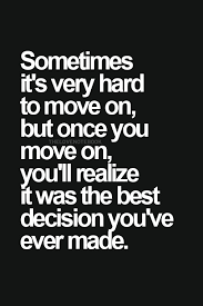 Enjoy reading and share 10 famous quotes about hard love decisions with everyone. Hard Decision Quotes About Love Quotesgram