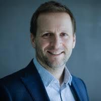 70+ perfiles de «Reeves»