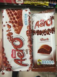 You make chocolate from the bean to the bar! Was Selfish And Got What I Like Sorry Gaby Album On Imgur