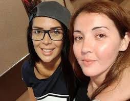 ¡Prohíben a faranduleros hablar sobre Mirna y su pareja!