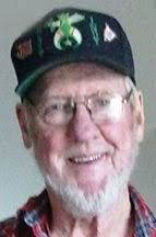 Robert Edward “Bob” Hurt Sr. (1945-2016)