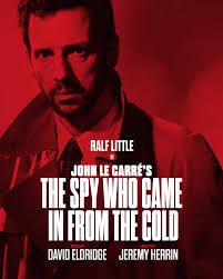 TAKE A LOOK AT THE MOUNTAINTOP PRODUCTION PHOTOS 👀 We are excited to share  this first look at the production photography for THE MOUNTAINTOP ⛰️  Starring Ray Strasser-King (Martin Luther King) and