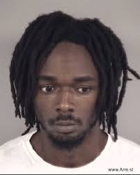 North Carolina Mugshots