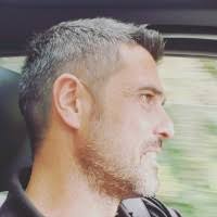 50+ "Vincent Guy" profiles