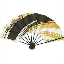 ボード 雑貨 のピン