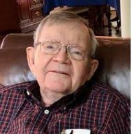 Talmadge Williams Obituary