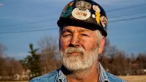 Coal Company Officials Indicted For Allegedly Hiding Risk Of Black Lung  Disease