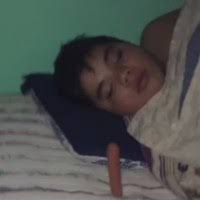 40+ "Justin Steiner" profiles