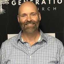 Greg Hilbert's Instagram, Twitter & Facebook