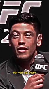 Jimmy Padilla Vs Brandon