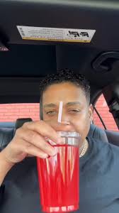 Greg's Gourmet 806 Riverview Drive Kalamazoo, MI 49048. #lambchops  #friedchickenwings #loadedfries #koolaid #catfish #shrimp #macncheese  #hushpuppies #collardgreens #fettuccinealfredo #candiedyams ...