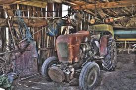 Les Outils En Reve Le Sens Outils Chasse D Eau Pierre A Aiguiser