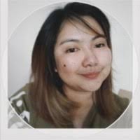 20+ "Melissa Javier" profiles