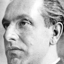 hasthur2's collection