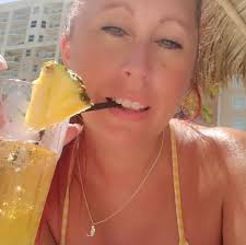 Good morning!! We have a couple seats available for today's (3/26) brunch  at North Italia for 12pm. If you would like to join, please rsvp