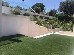 Donnez un effet de verdure à votre extérieur au meilleur prix. Pose D Un Gazon Synthetique Pas Cher A Saint Pierre Marseille 12eme 13 Gazon Et Pelouse Synthetiques Marseille Univers Gazons