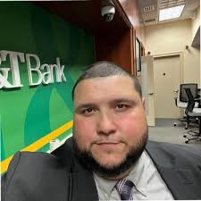 Last week I had the distinct pleasure of completing the Commercial…