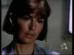 Behind the Curtain: Exposing the Hidden Secrets of China Beach TV Series!