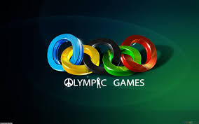 Partecipazioni olimpiche (it) malasia en los juegos olimpicos (es); Hosting The Summer Olympics In Malaysia Home Facebook