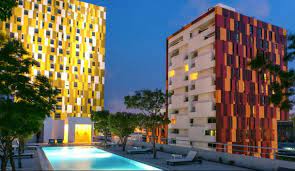 Maybe you would like to learn more about one of these? Building Obsession The Villagio Vista Accra Ghana Real Estate Market Research And Data Nigeria And Africa Ei Estate Intel