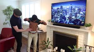 Tommy Hypno | PornWex