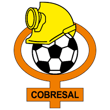 Club de deportes cobresal information, including address, telephone, fax, official website, stadium and manager. Cobresal Noticias Y Resultados Espndeportes