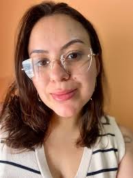 Comprar Armações em Óticas Hadassah