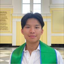 Yang Ding (@yang.ding.39) • Facebook