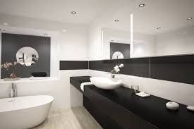 Sie finden alles für´s bad jetzt in der hubertusstrasse 2 35415 pohlheim tel.: Badezimmer Planen In Soding Barrierefreies Bad Und Mehr