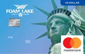 Your bank decides if its cards work with google pay. Foam Lake Credit Union Credit Cards